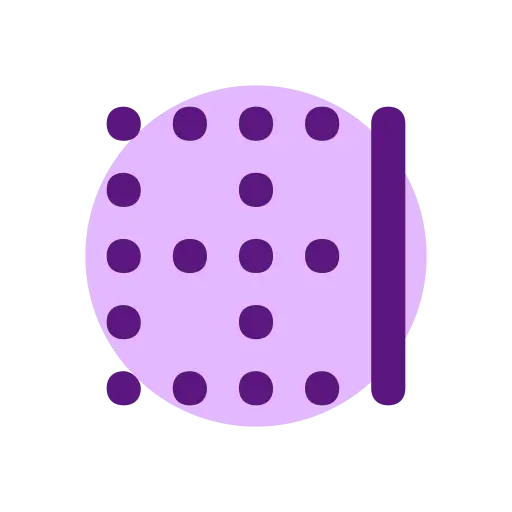 border