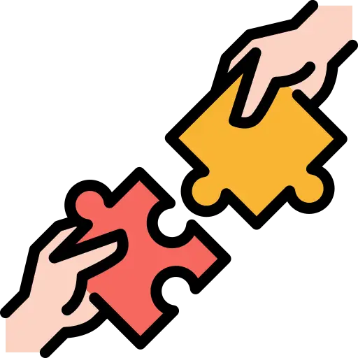partnership