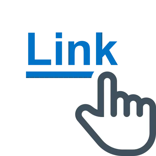Bulk Links