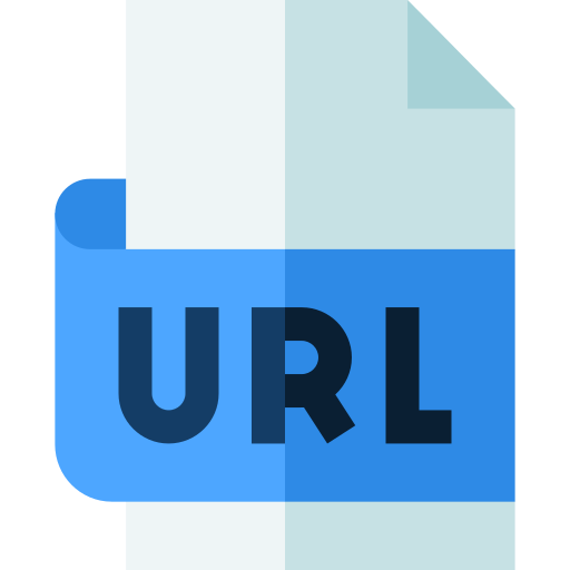 url