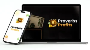 Proverbs Profits