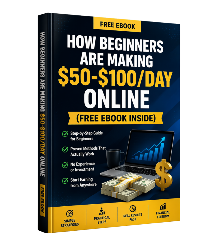 Free Book