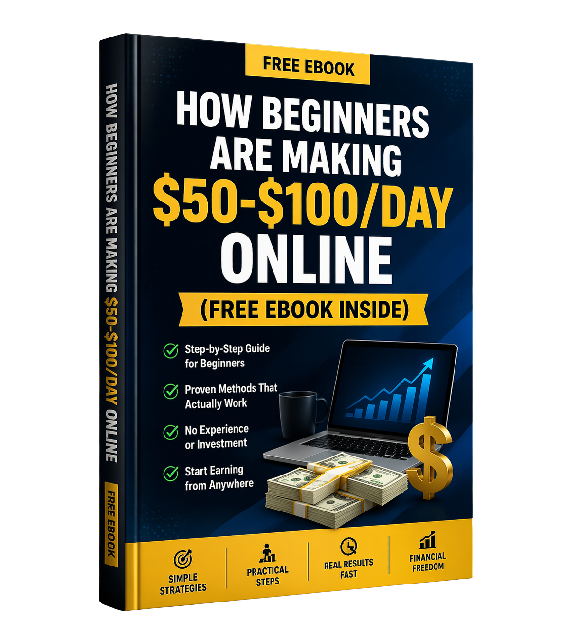 Free Book
