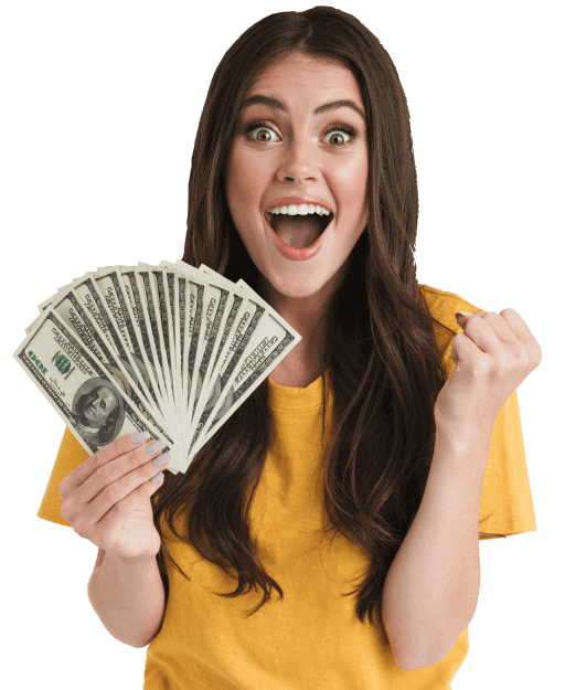 Free Per Day $50-$100 Online