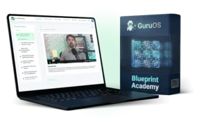 GuruOS