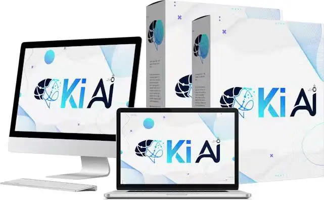 Ki AI Review