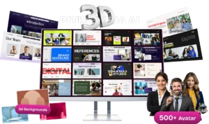 Pitchora AI
