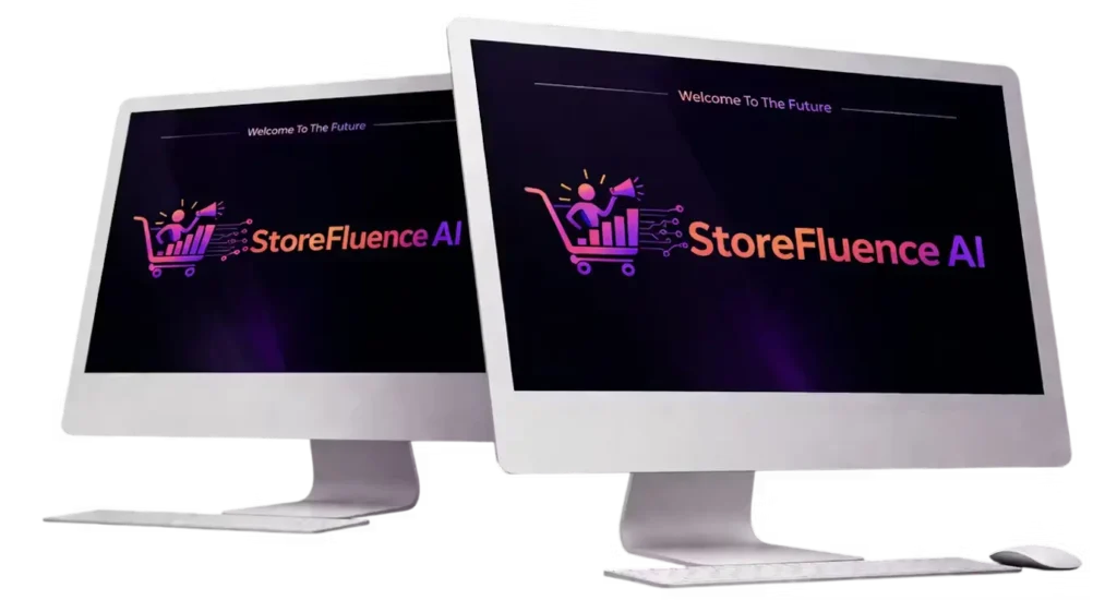 StoreFluence AI Review