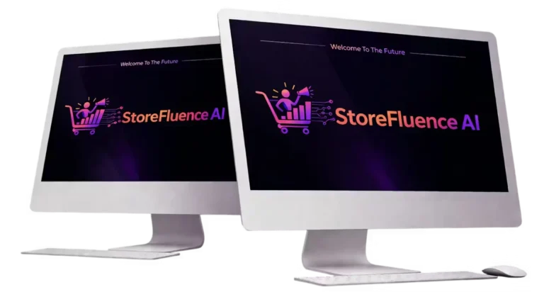 StoreFluence AI Review