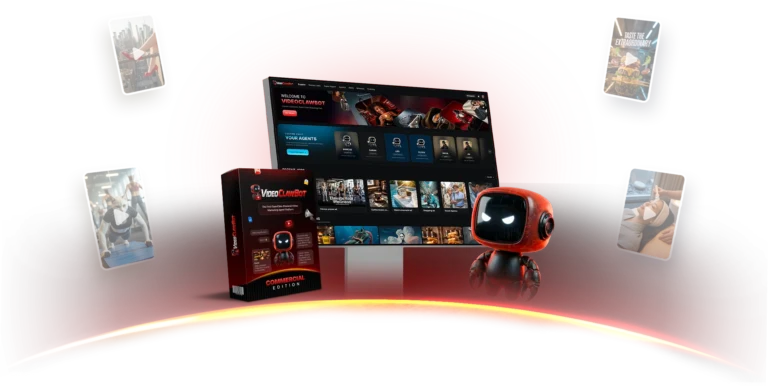 VideoClawBot Review