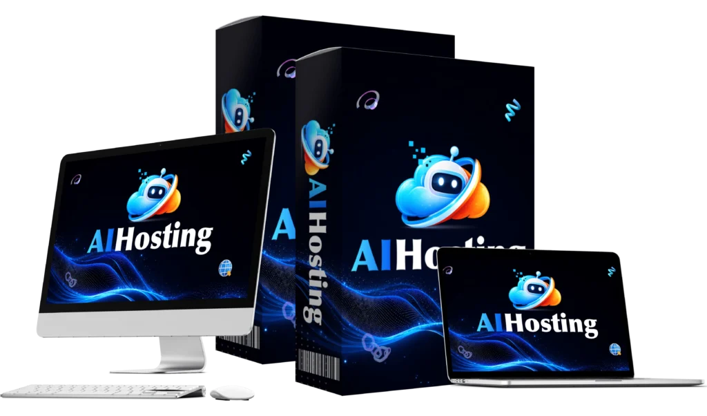 AI Hosting Review