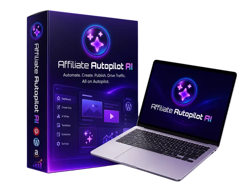 Affiliate Autopilot AI Review