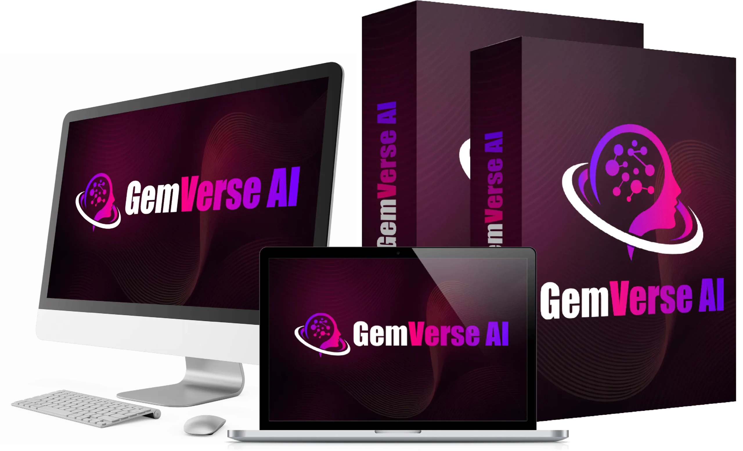 GemVerse AI Review