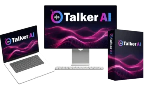 OTalker AI