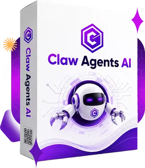 Claw Agents AI Review