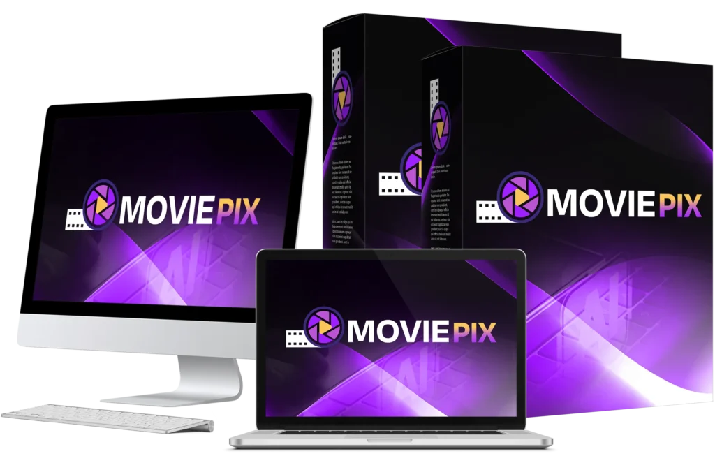 MoviePix AI Review